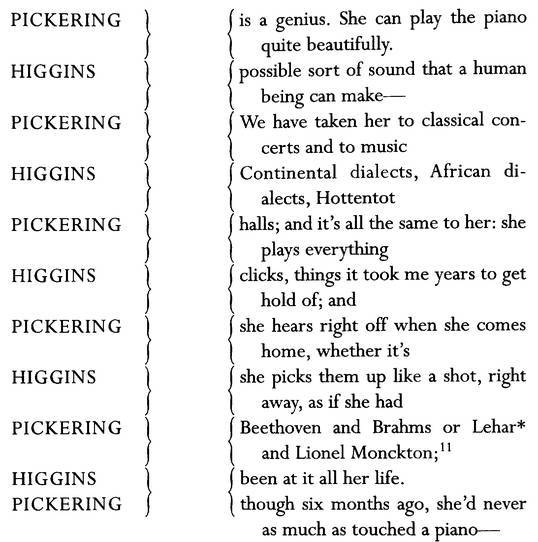 Pygmalion and Three Other Plays i_029.jpg