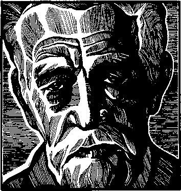 Творцы и памятники i_010.jpg