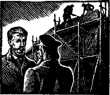Творцы и памятники i_013.jpg