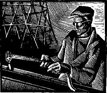Творцы и памятники i_014.jpg