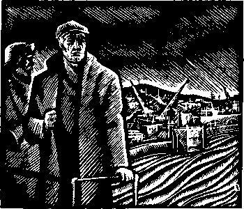 Творцы и памятники i_019.jpg