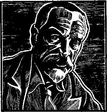 Творцы и памятники i_027.jpg
