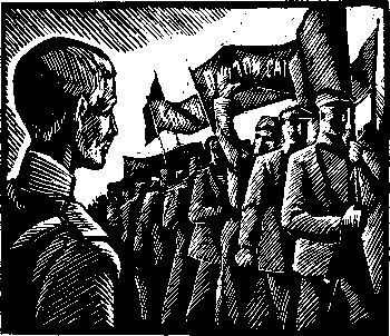 Творцы и памятники i_007.jpg