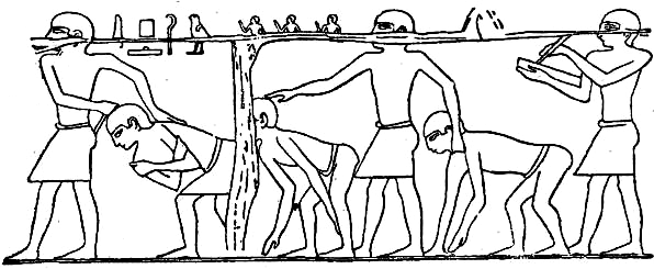 Древний Восток i_022.png