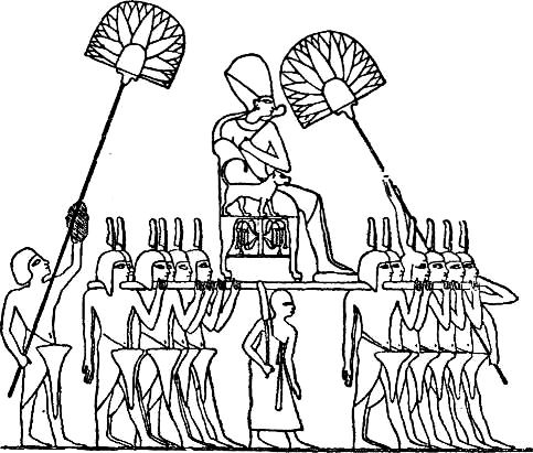 Древний Восток i_024.png