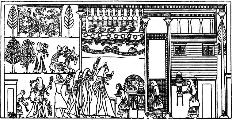 Древний Восток i_025.png