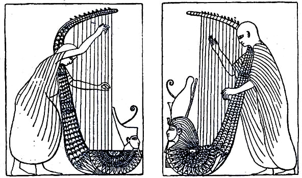 Древний Восток i_029.png