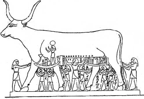 Древний Восток i_033.png