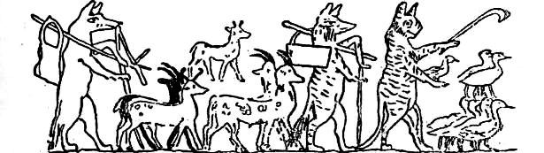 Древний Восток i_038.png