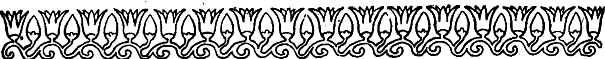 Древний Восток i_040.png