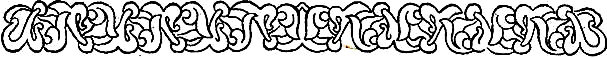 Древний Восток i_069.png