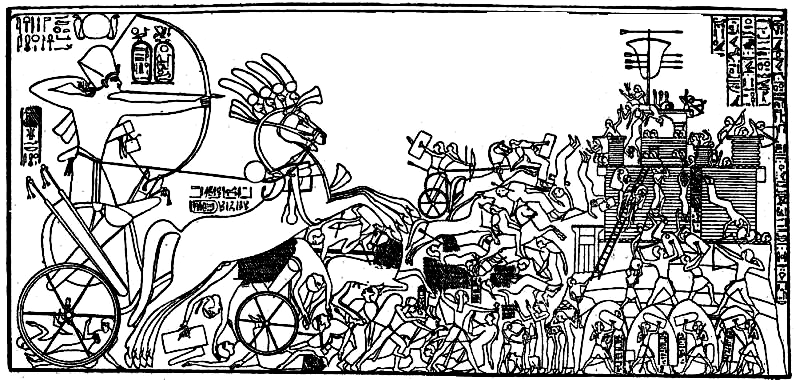 Древний Восток i_070.png