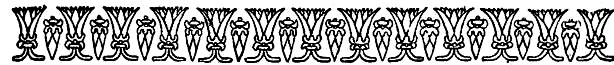 Древний Восток i_072.png