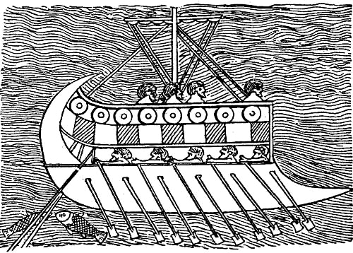 Древний Восток i_073.png