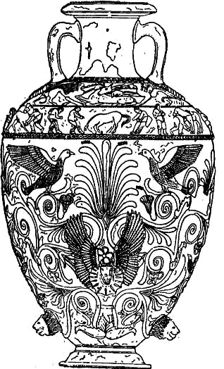Древний Восток i_076.png