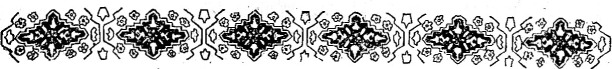 Древний Восток i_079.png