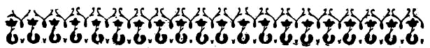 Древний Восток i_082.png