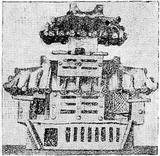 Древний Восток i_125.jpg