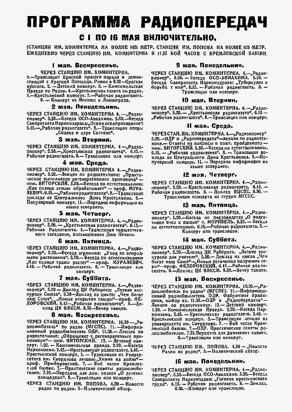 Теория радио. 1927-1932 _1.jpg