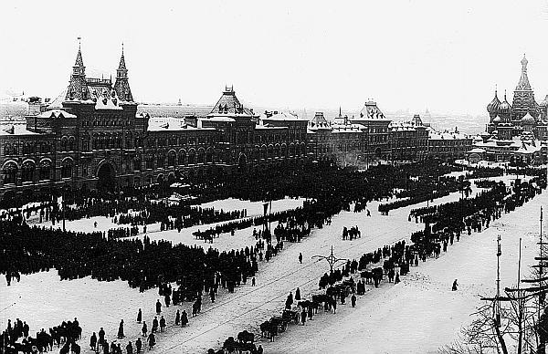 Теория радио. 1927-1932 _9.jpg