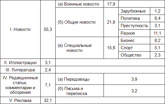 Общественное мнение i_002.png