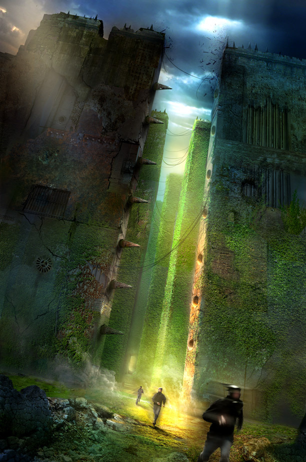 The maze runner _1.jpg