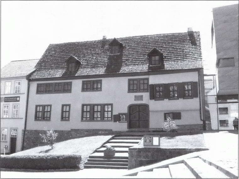 Бах i_003.jpg