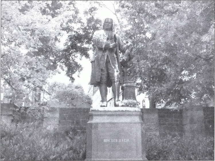 Бах i_005.jpg