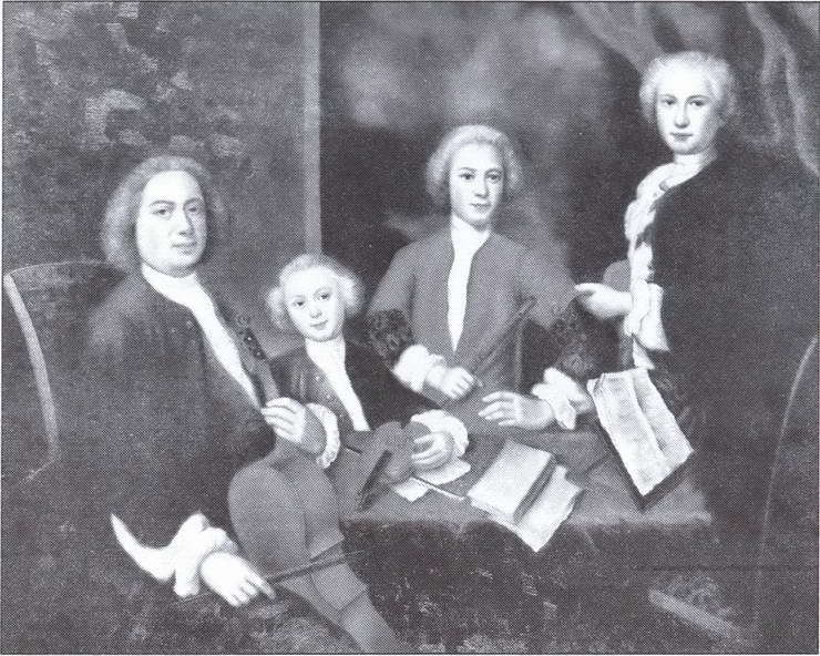 Бах i_006.jpg