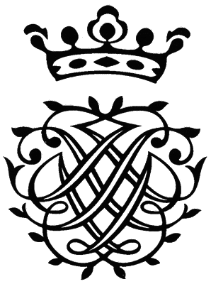 Бах i_007.png