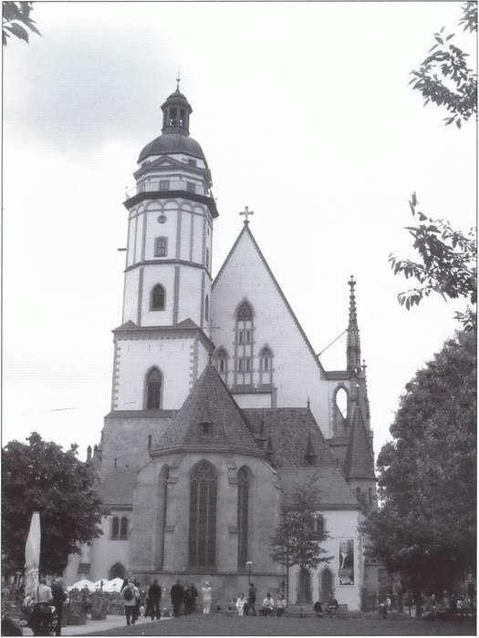 Бах i_008.jpg