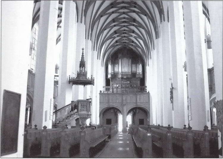 Бах i_009.jpg