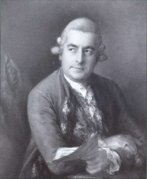 Бах i_014.jpg