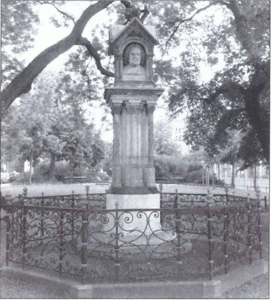 Бах i_018.jpg