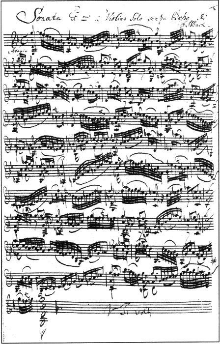 Бах i_020.png