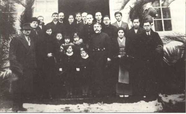 Русская Япония i_013.jpg