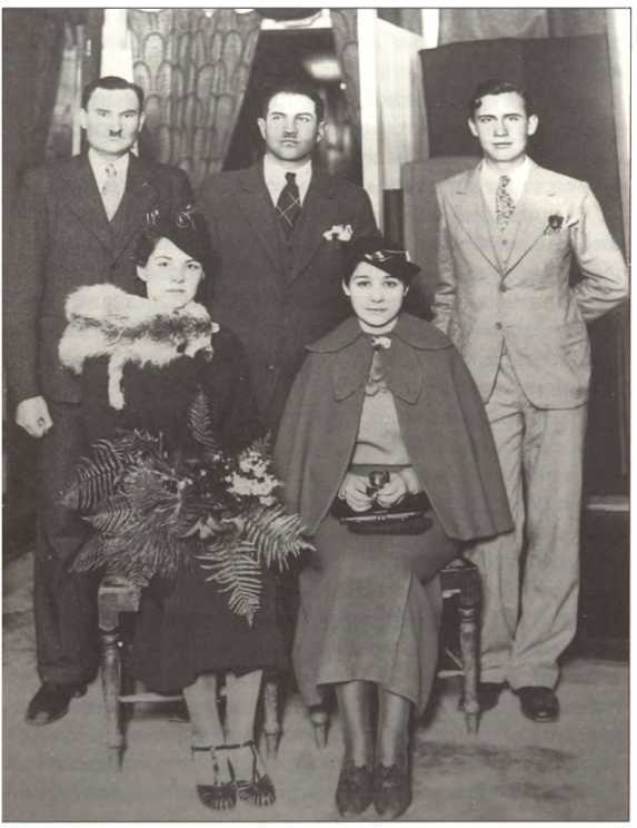 Русская Япония i_014.jpg