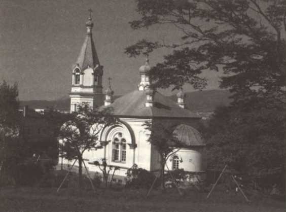 Русская Япония i_018.jpg