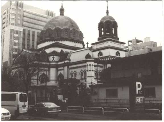 Русская Япония i_019.jpg