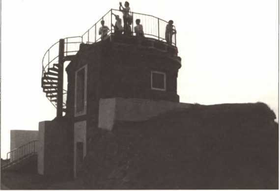Русская Япония i_006.jpg