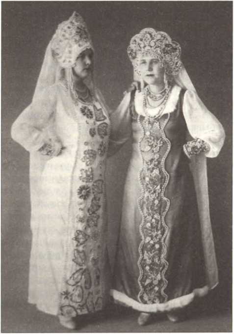 Русская Япония i_038.jpg