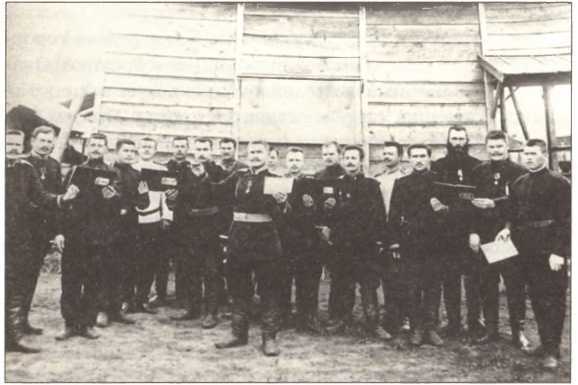 Русская Япония i_039.jpg