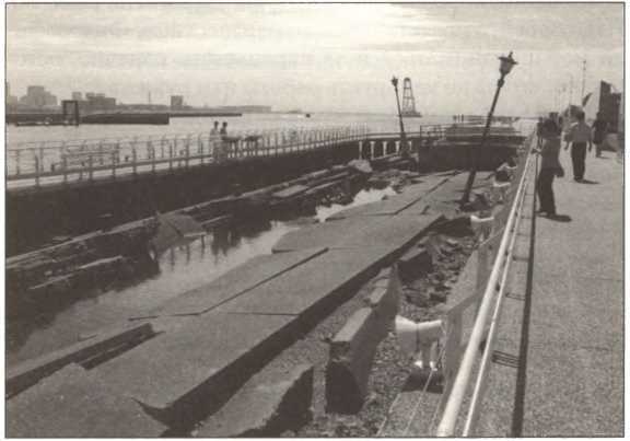 Русская Япония i_045.jpg