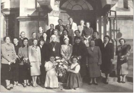 Русская Япония i_051.jpg