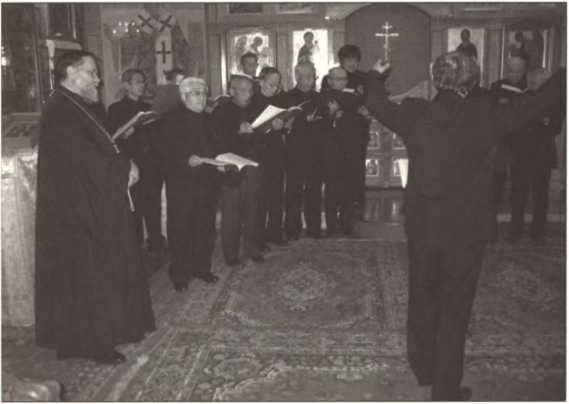 Русская Япония i_064.jpg