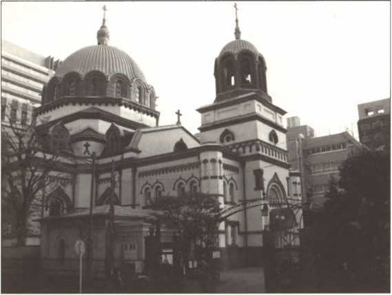Русская Япония i_069.jpg