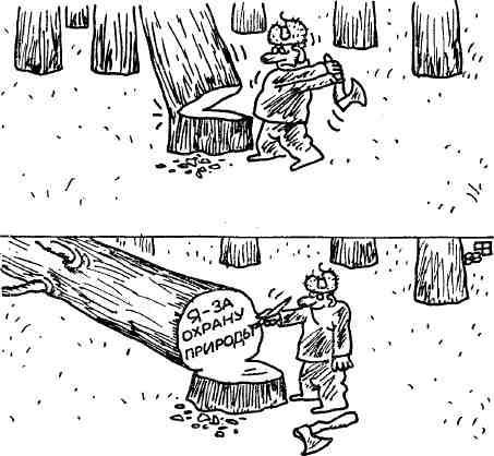 Сор из избы img_28.jpeg
