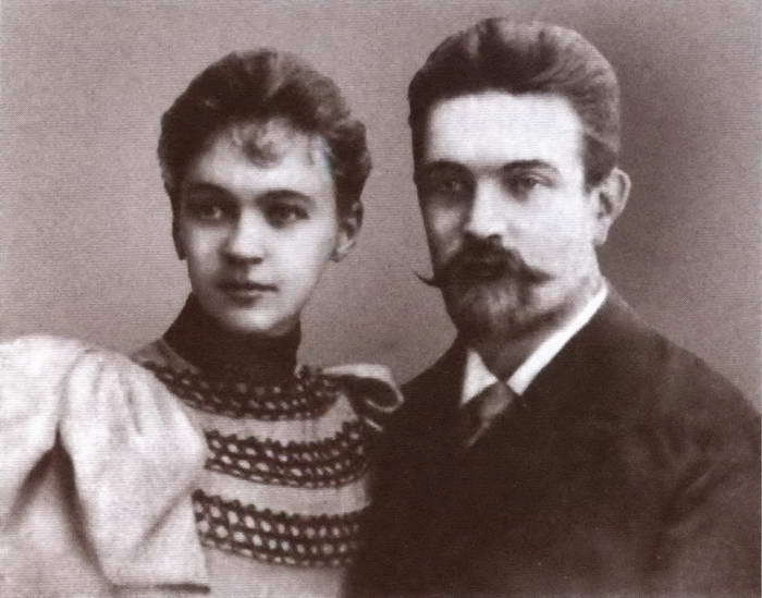 Любовь Орлова i_012.jpg