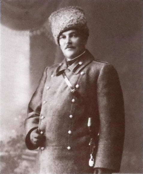 Любовь Орлова i_014.jpg