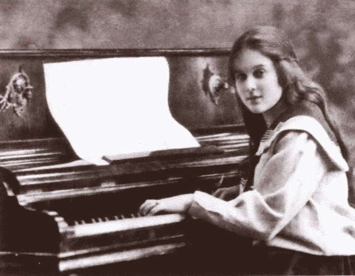 Любовь Орлова i_015.jpg